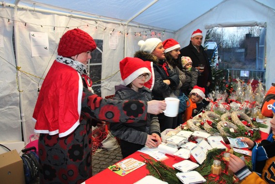 Editiepajot_affligem_kerstmarkt_essene_foto_jacky_delcour__2_