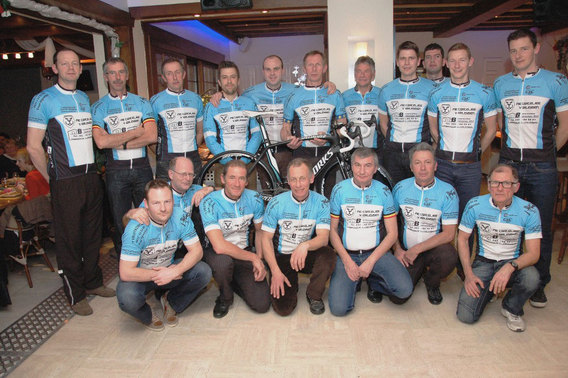 Editiepajot-jacky-delcour-psv-cycling-team-10022014