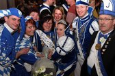 Prinses_mia_viert_22ste_verjaardag_als_prinses_nieuwsbrief
