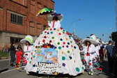 Editiepajot-jacky-delcour-carnavalstoet-10032014_nieuwsbrief