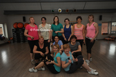Editiepajot_gooik_juffen_fit_foto_marc_colpaert_nieuwsbrief
