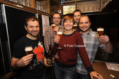 Editiepajot_gooik_party_foto_marc_colpaert_nieuwsbrief