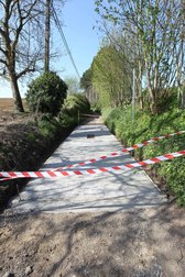 Tractorsluizen_nieuwsbrief