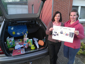 Editiepajot-ingezonden-geef-je-koffer-weg-16042014_nieuwsbrief