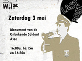 Editiepajot-ingezonden-wak_last-post-16042014_nieuwsbrief