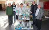 Editiepajot-jacky-delcour-paasgeschenken-16042014_nieuwsbrief
