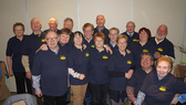 Editiepajot-ingezonden-filmfestival-videoclub-westrand-16042014_nieuwsbrief