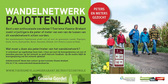 Editiepajot-ingezonden-wandelnetwerk-pajottenland-23042014_nieuwsbrief