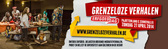 Editiepajot-ingezonden-grenzeloze-verhalen-dilbeek-23042014_nieuwsbrief