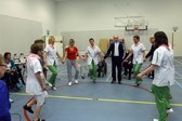 Inkendaal1_nieuwsbrief