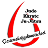 Editiepajot_bart_devill___logo
