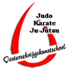 Editiepajot_bart_devill___logo_nieuwsbrief