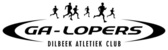 Editiepajot-ingezonden-restart-to-run-23042014_nieuwsbrief