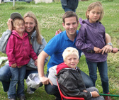 Editiepajot-jacky-delcour-jonge-vissers-23042014_nieuwsbrief