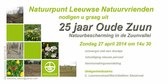 Editiepajot_leeuwse_natuurvrienden_nieuwsbrief