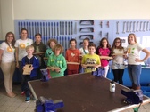 Foto_1_nieuwsbrief