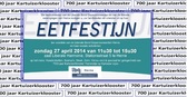 Aankondiging_etentje_lbg_april_2014_nieuwsbrief