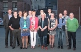 Hecht_herne_april_2014_nieuwsbrief