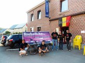 Editiepajot_leeuw_hoebelbike_nieuwsbrief