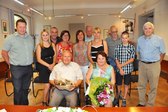 Editiepajot_lennikj_diamant_gr_fotyo_merckx_nieuwsbrief