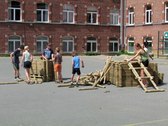 Speelplein_don_bosco_1_nieuwsbrief