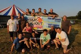 Editiepajot_galmaarden_herhout_foto_marc_colpaert__kopie__nieuwsbrief