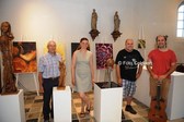 Editiepajot_galmaarden_tentoon_foto_marc_colpaert__kopie__nieuwsbrief