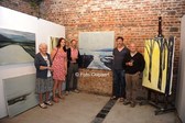 Editiepajot_galmaarden_van_holen1_foto_marc_colpaert__kopie__nieuwsbrief