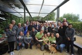 Editiepajot_gooik_petanque_foto_marc_colpaert__kopie__nieuwsbrief