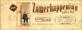 Editiepajot-ingezonden-zomerhappening1-25072014_nieuwsbrief
