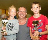 Editiepajot_bogaarden_schutters_nieuwsbrief