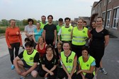 Editiepajot_galmaarden_lopen_vil_foto_marc_colpaert__kopie__nieuwsbrief
