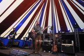 Editiepajot_galmaarden_herhout_feest_1__kopie__nieuwsbrief