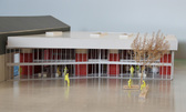 Editiepajot-ingezonden-jeugdcentrum-liedekerke-28072014_nieuwsbrief