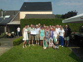 Editiepajot-ingezonden-buurtfeest-28072014_nieuwsbrief
