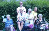 Editiepajot_pepingen_wielrennen_1_nieuwsbrief