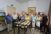 Editiepajot_galmaarden_museum_bibbem_foto_marc_colpaert__kopie__nieuwsbrief