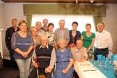 Editiepajot_gooik_ots_foto_marc_colpaert__kopie__nieuwsbrief