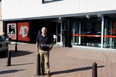 Editiepajot_galmaarden_prob_parkeren_foto_marc_colpaert__kopie__nieuwsbrief