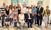 Editiepajot_beersel_gr_diamant_nieuwsbrief