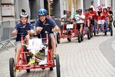 Editierpajot_halle_gocart_2_gr_foto_merckx_nieuwsbrief