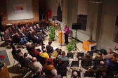 Editiepajot_ingezonden_debat_schauvliege_merchtem_27022015_nieuwsbrief