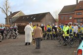 Fietswijding010_nieuwsbrief