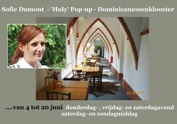 _holy__pop-up_sofie_dumont_dominicanessen__11_