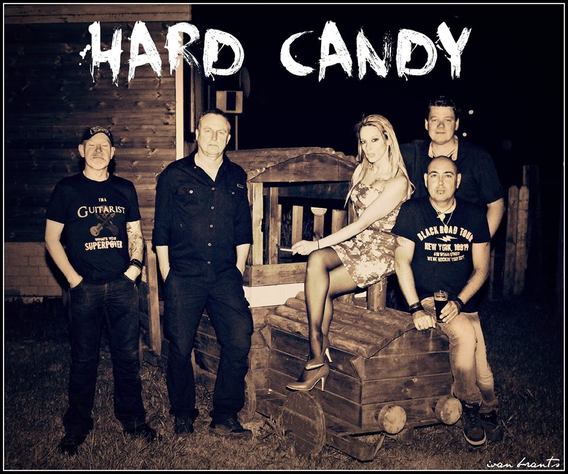 Hard_candy