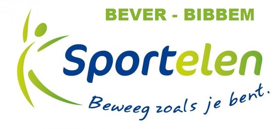 Logo-sportelen