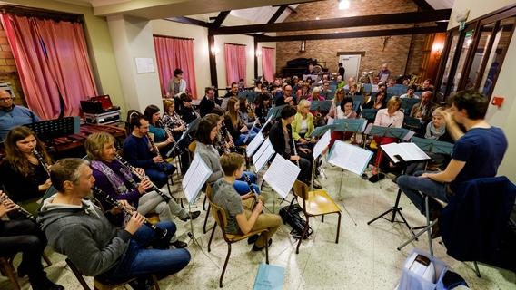 0216-05-21_concertband