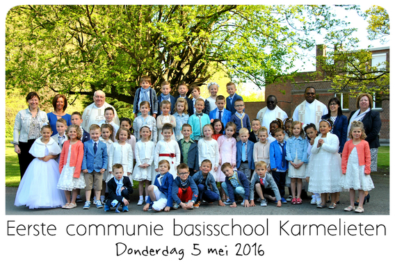 Editiepajot_jimmy_godaert_eerste_communie_in_basisschool_karmelietencommunie-karmelieten
