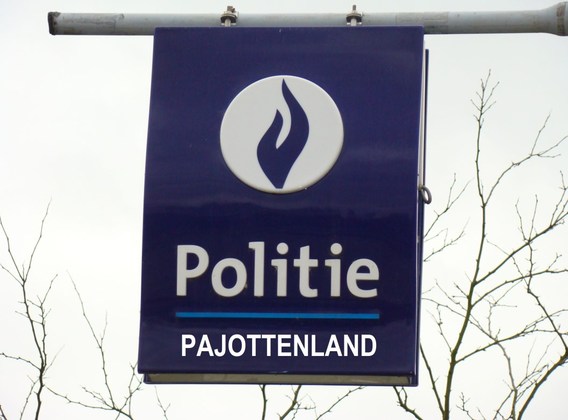 Politie_pajottenland__1057_x_781_