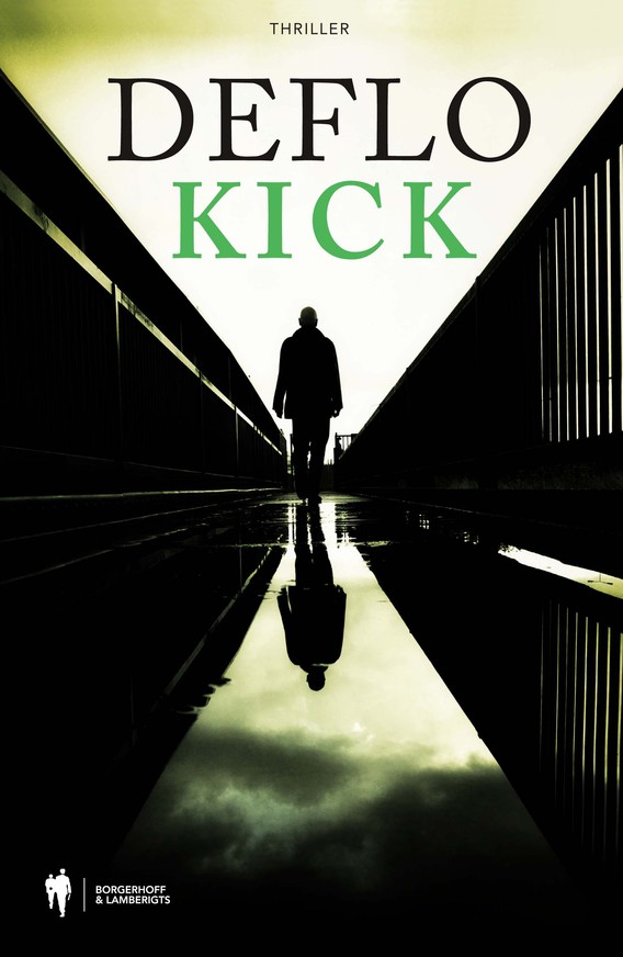 Kick_hr